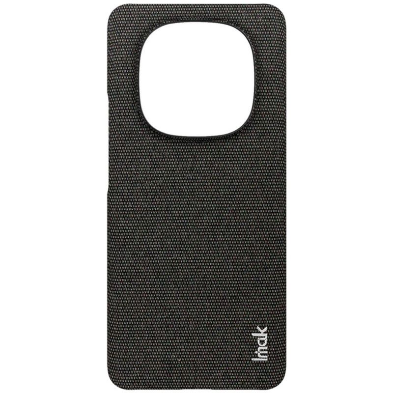 Kuori Xiaomi Redmi Note 14 Pro 5g Ruiyi-sarja Imak Suojakuori