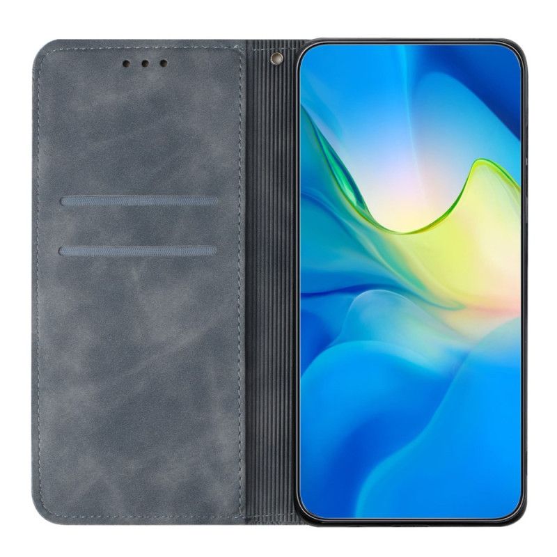 Lederhüllen Für Xiaomi Redmi Note 14 Pro 5g Patchwork