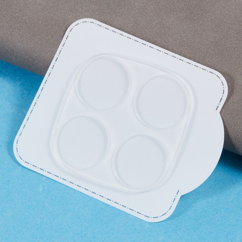 Linssisuoja Xiaomi Redmi Note 14 Pro 5g / Poco X7