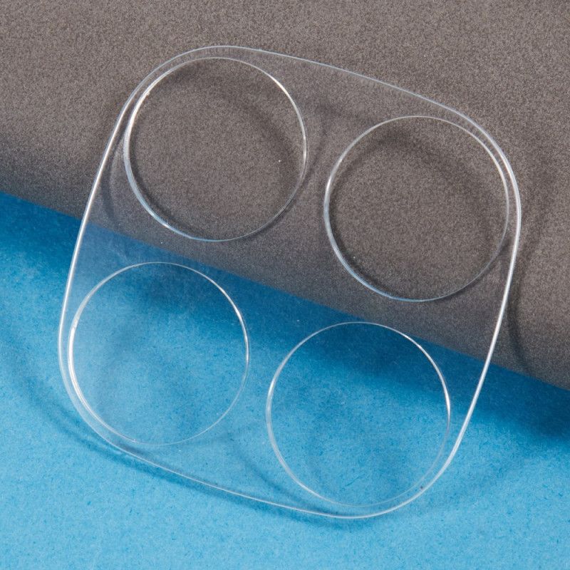 Linssisuoja Xiaomi Redmi Note 14 Pro 5g / Poco X7