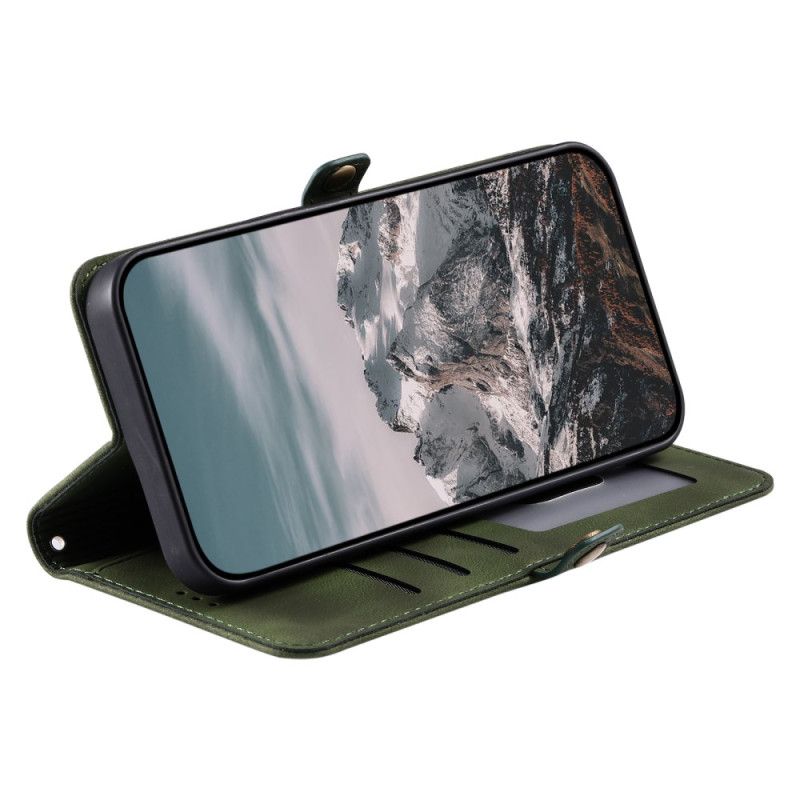 Mandala-mokkanahkakuvio