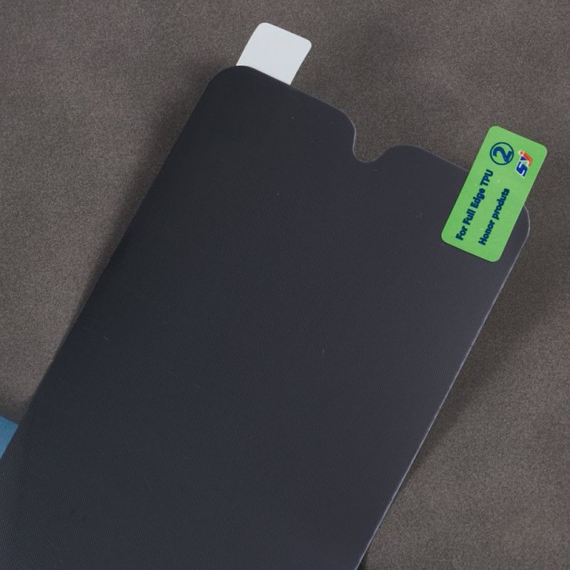 Vakoiluohjelmien Estonäytönsuoja Xiaomi Redmi Note 14 Pro Plus 5g / Note 14 5g / Note 14 Pro 5g / Poco X7 5g