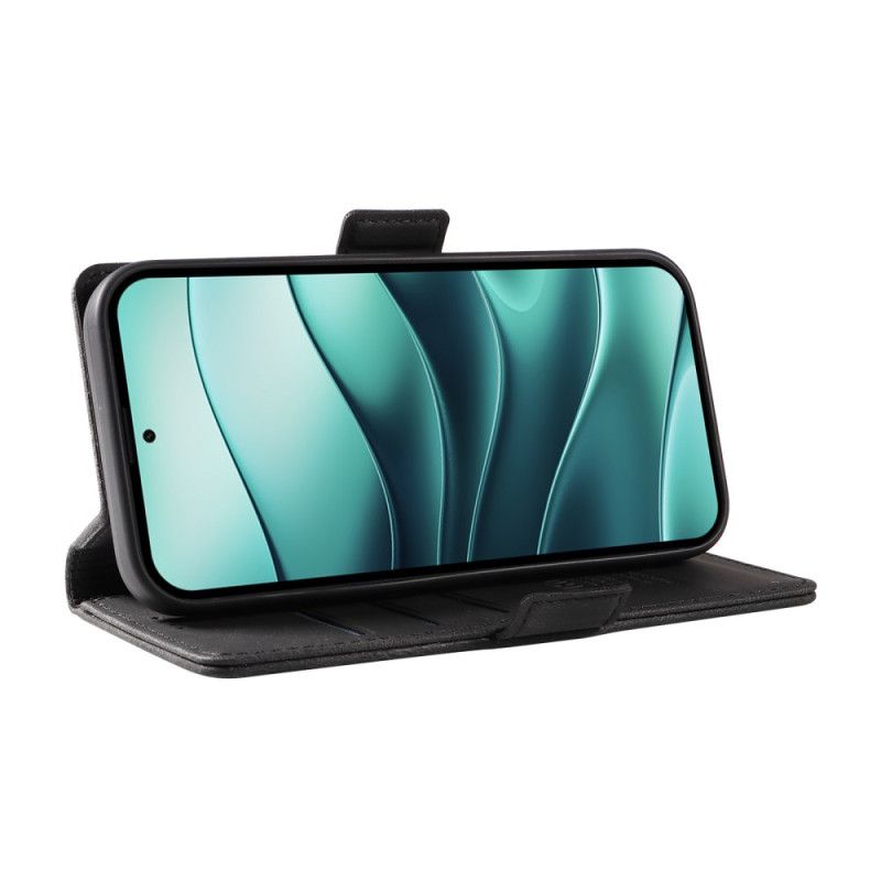 Ykatu Mokkanahkaefekti