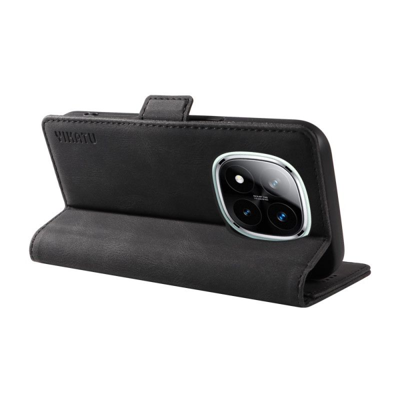 Ykatu Mokkanahkaefekti