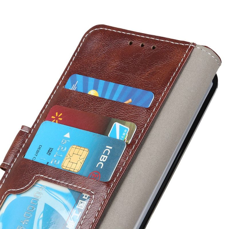 Kotelot Motorola Edge 50 Puhelinkuoret Loistavaa