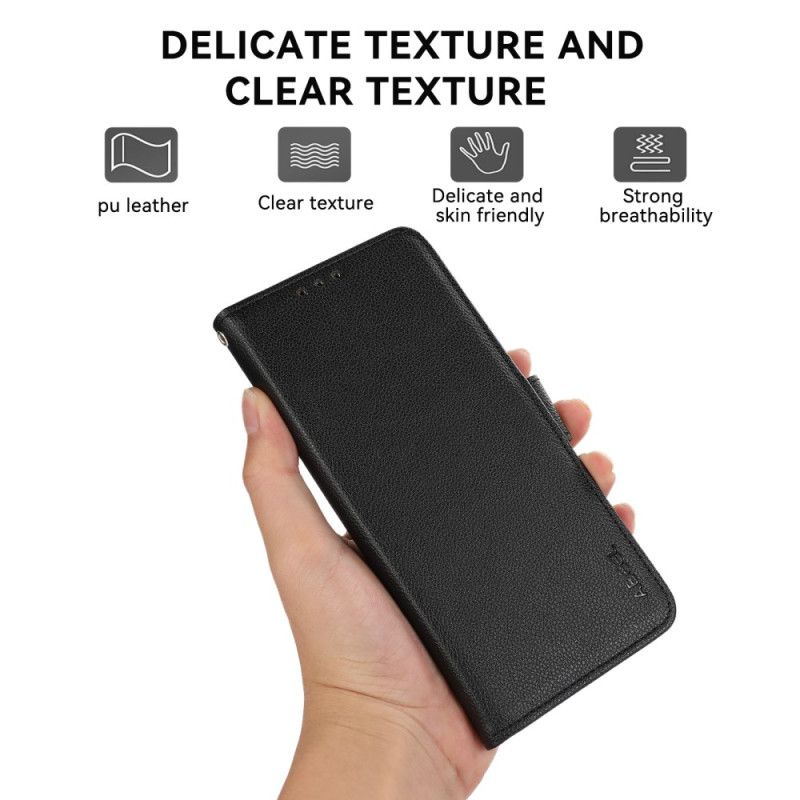 Kuoret Motorola Edge 50 Abeel
