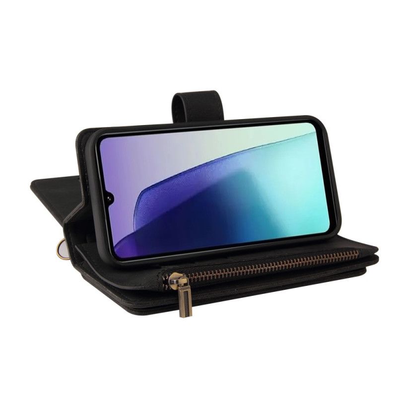 Kuoret Motorola Edge 50 Monitoiminen