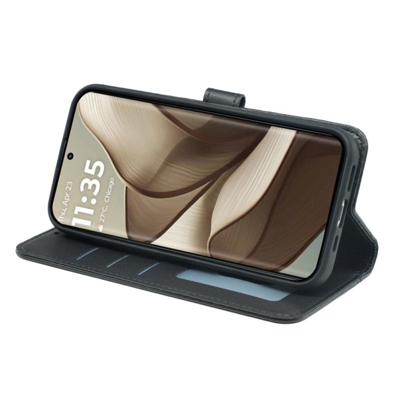 Kuoret Motorola Edge 50 Tyylitelty