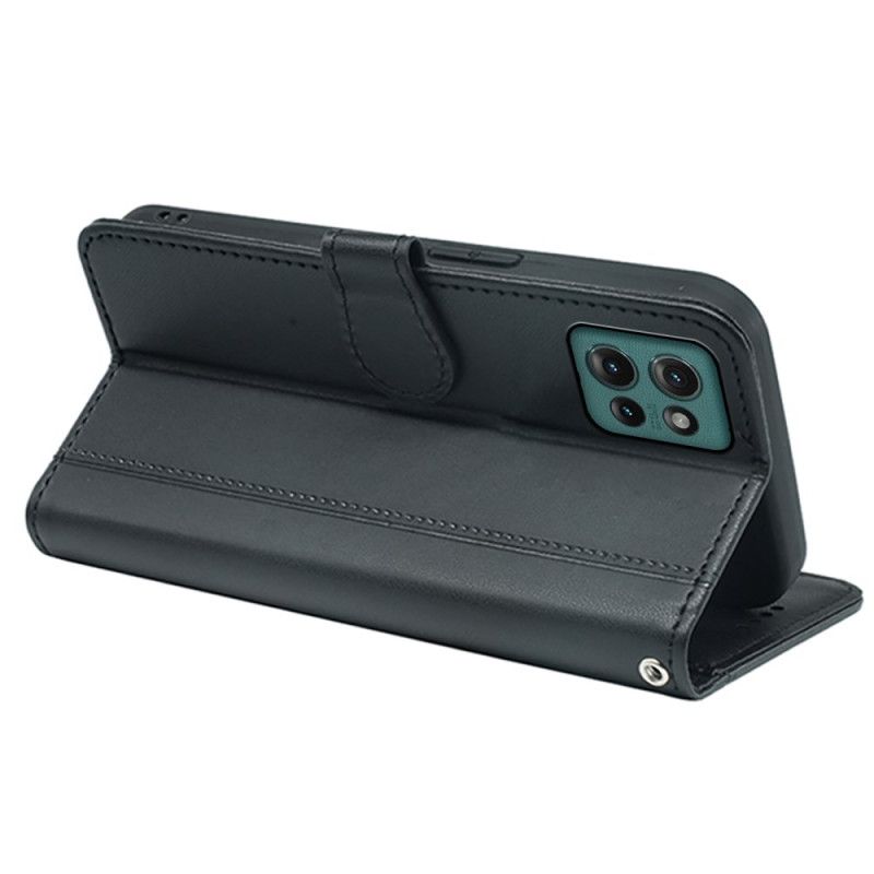 Kuoret Motorola Edge 50 Tyylitelty