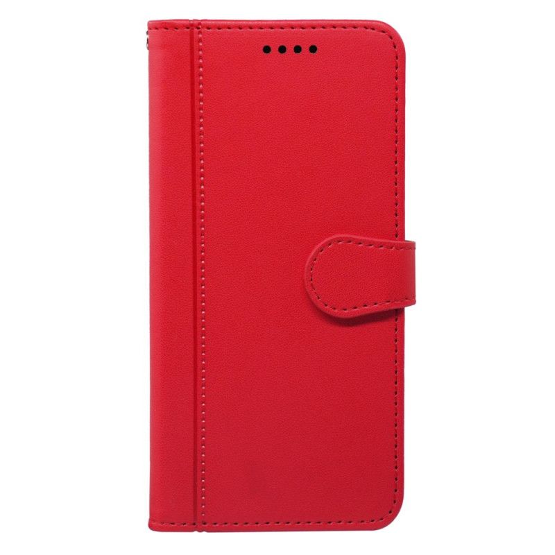 Kuoret Motorola Edge 50 Tyylitelty
