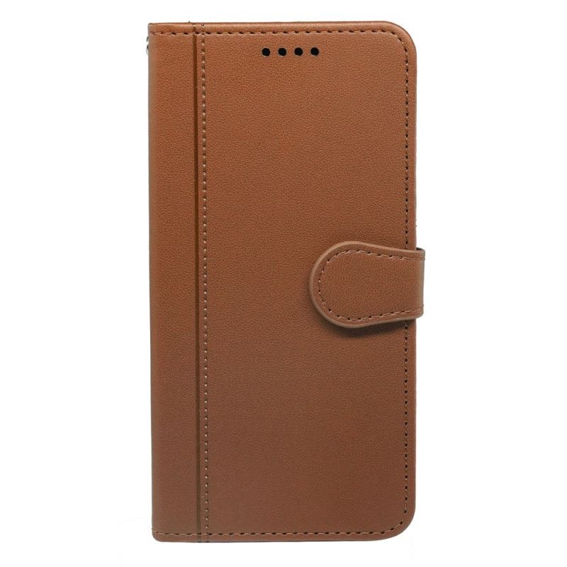 Kuoret Motorola Edge 50 Tyylitelty
