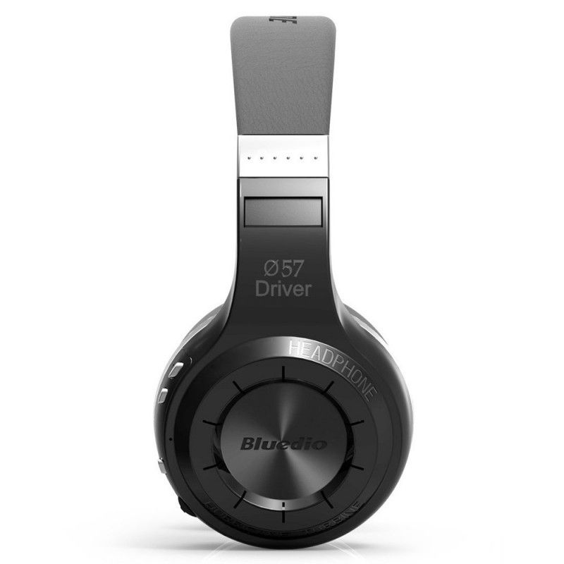 Kuulokkeiden Bluetooth-Vahvistin