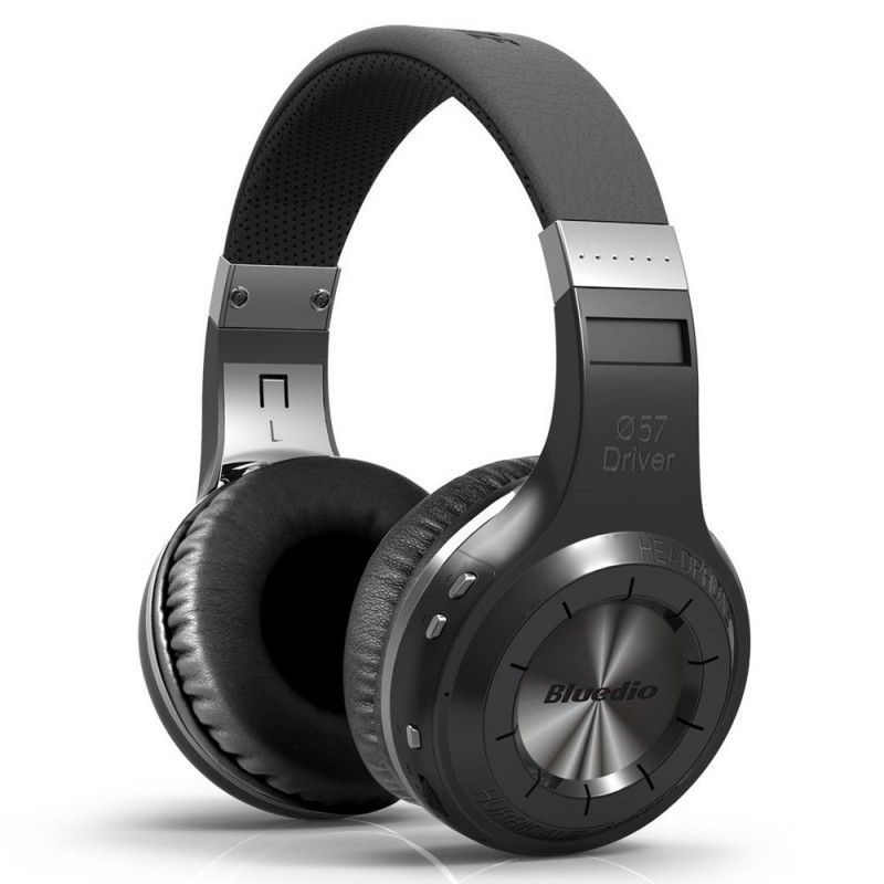 Kuulokkeiden Bluetooth-Vahvistin
