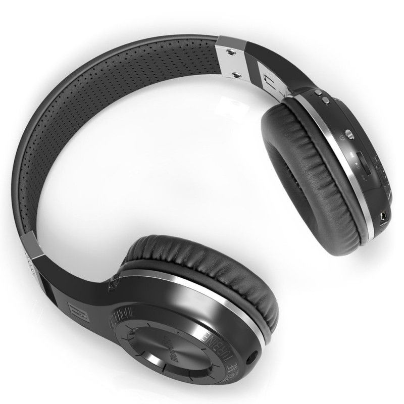 Kuulokkeiden Bluetooth-Vahvistin