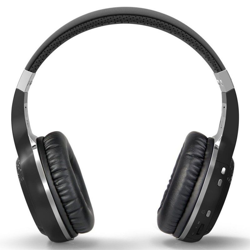 Kuulokkeiden Bluetooth-Vahvistin