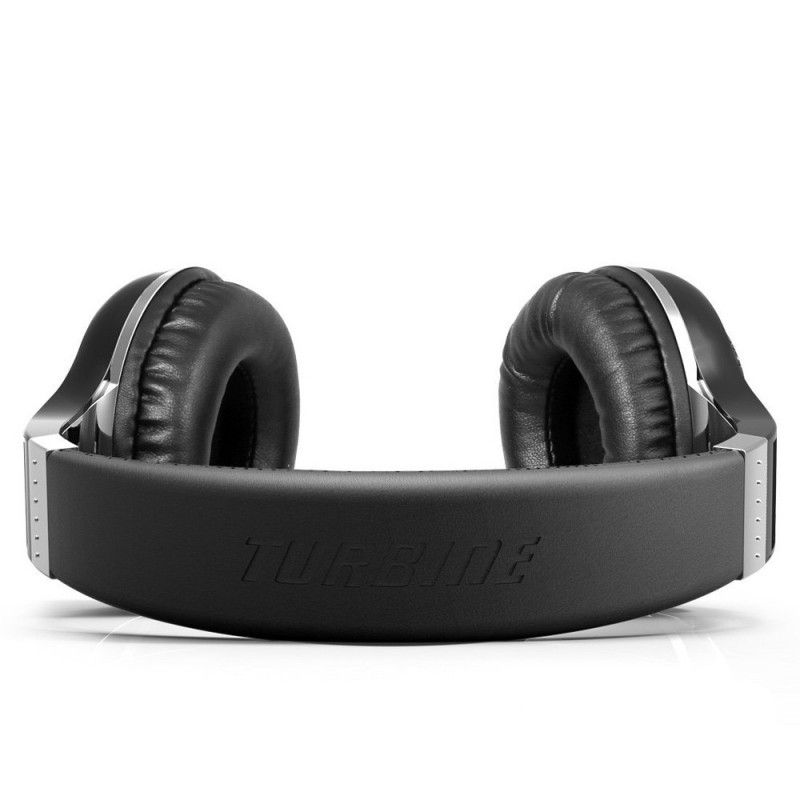 Kuulokkeiden Bluetooth-Vahvistin