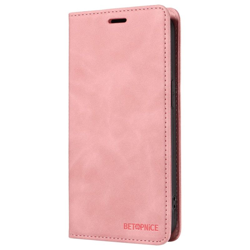 Kotelot Xiaomi 14 Betopnice Rfid-estokotelo