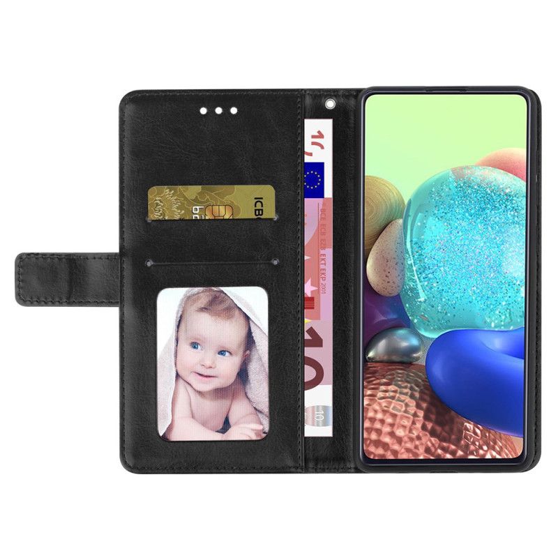 Kotelot Xiaomi 14 Y-hihnan Muotoilu Suojakuori