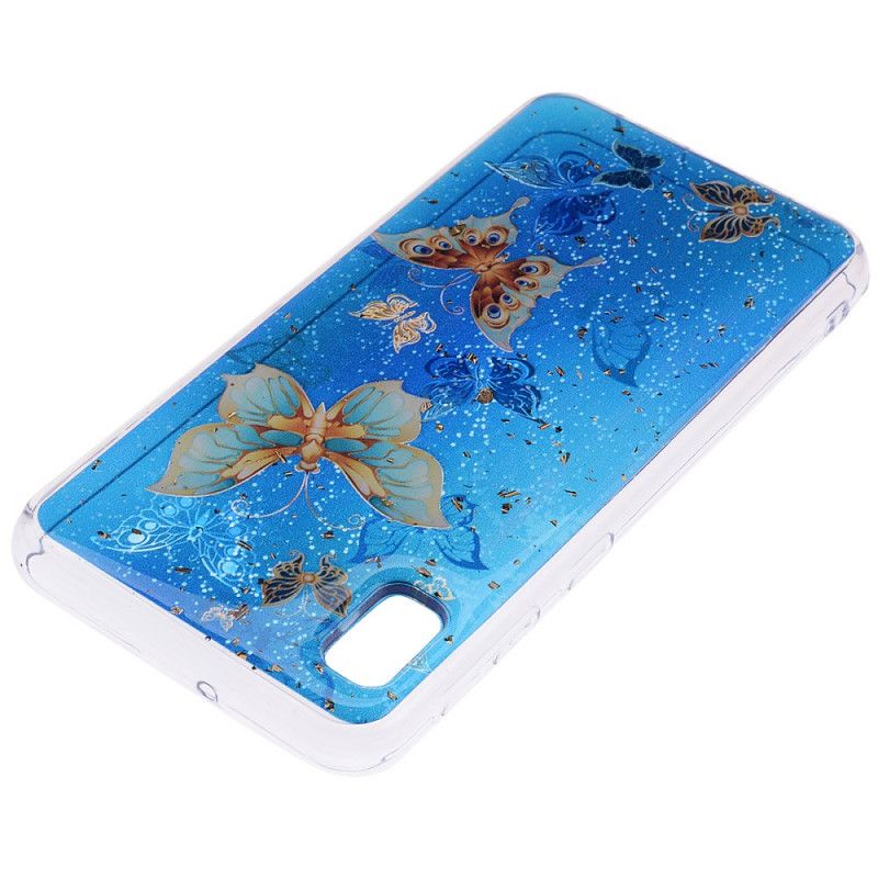 Kuori Samsung Galaxy A10e Koit