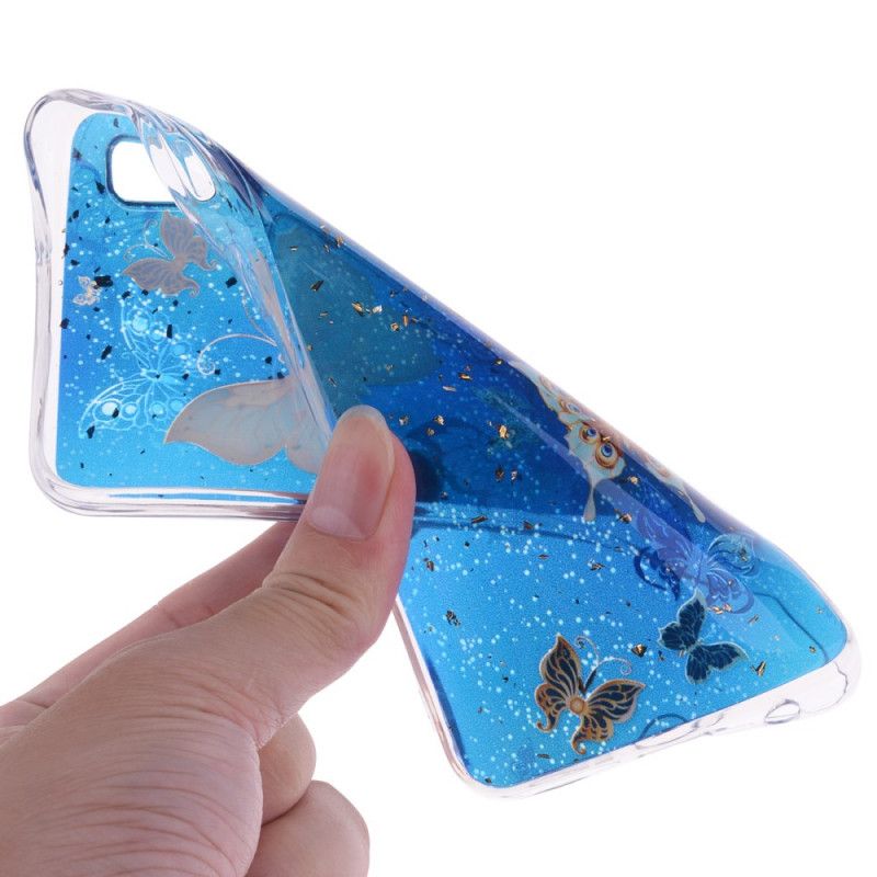 Kuori Samsung Galaxy A10e Koit