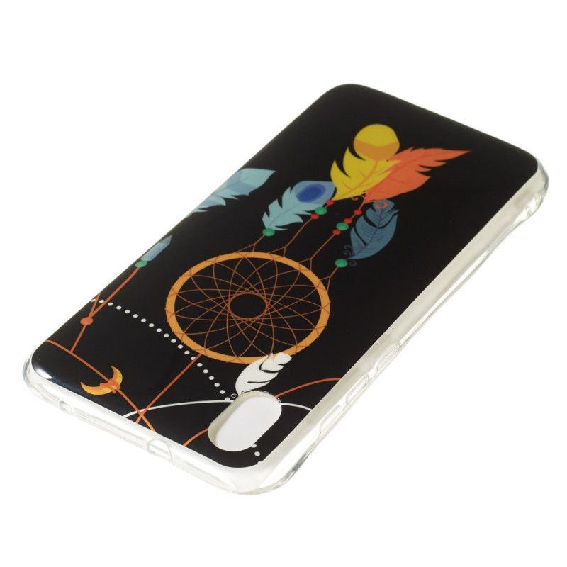 Kuori Xiaomi Redmi 7A Loisteputki
