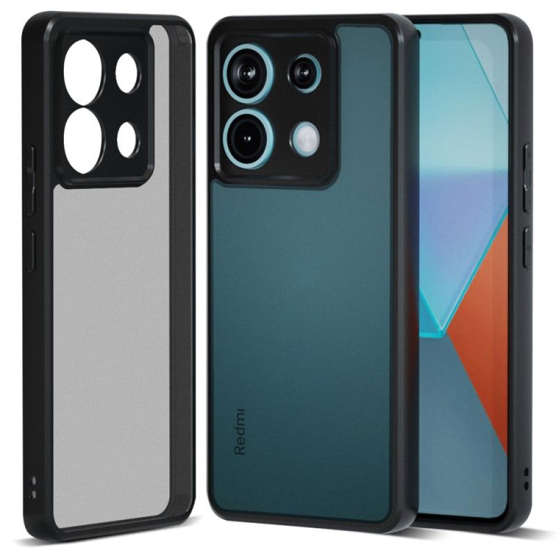 Kuori Xiaomi Redmi Note 13 Pro 5g Ibmrs
