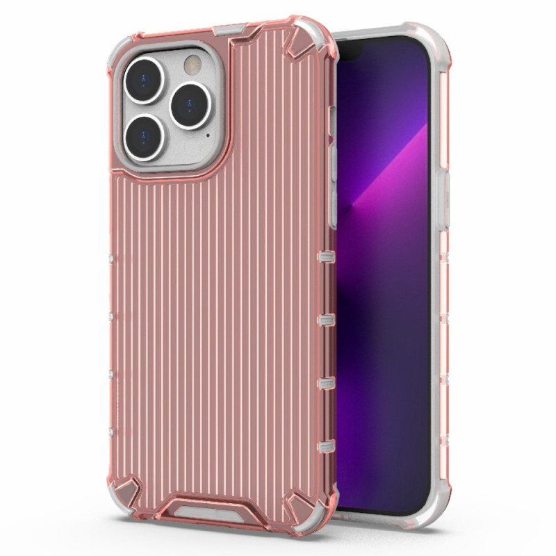Pinkki