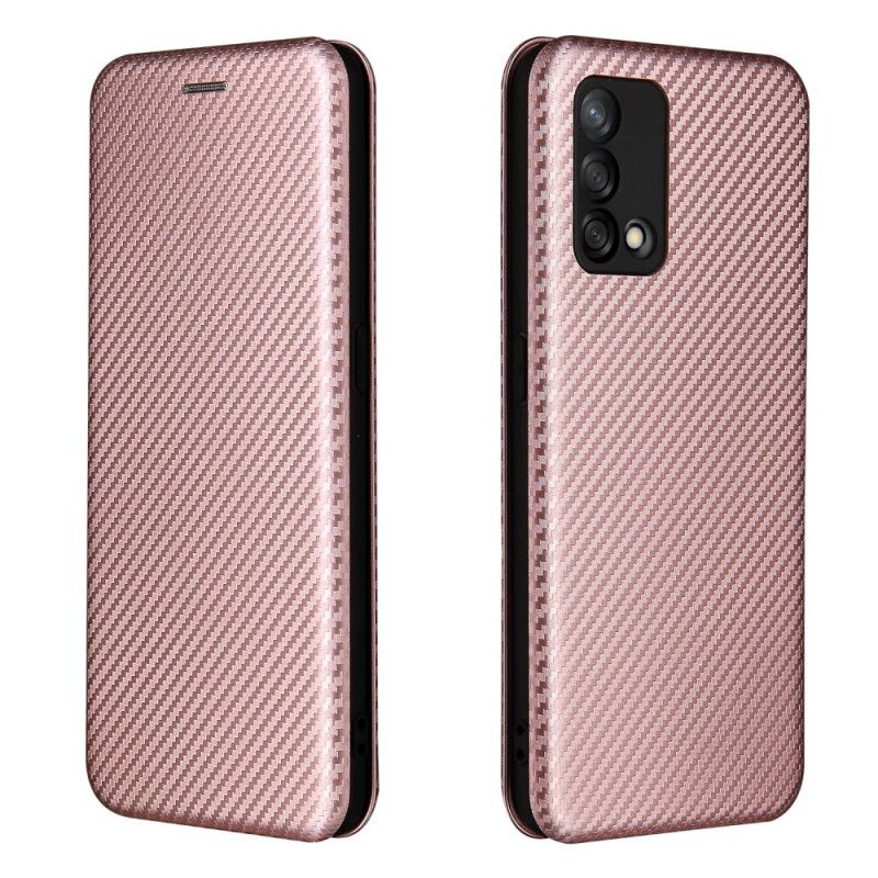 Pinkki