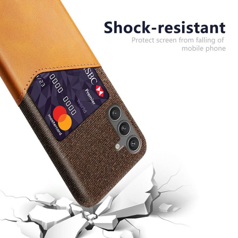 Case Samsung Galaxy S25 5g Puhelinkuoret Korttikotelo