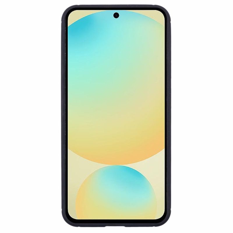 Case Samsung Galaxy S25 5g Puhelinkuoret Magsafe-yhteensopiva