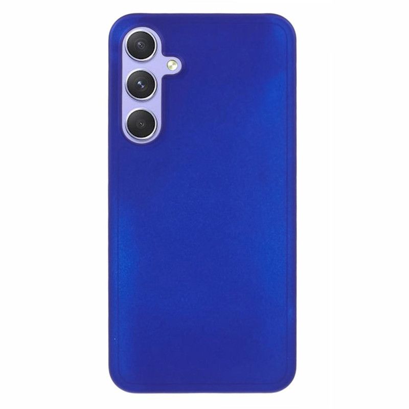 Case Samsung Galaxy S25 5g Puhelinkuoret Minimalistinen