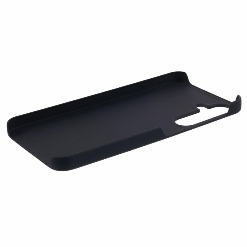 Case Samsung Galaxy S25 5g Puhelinkuoret Minimalistinen
