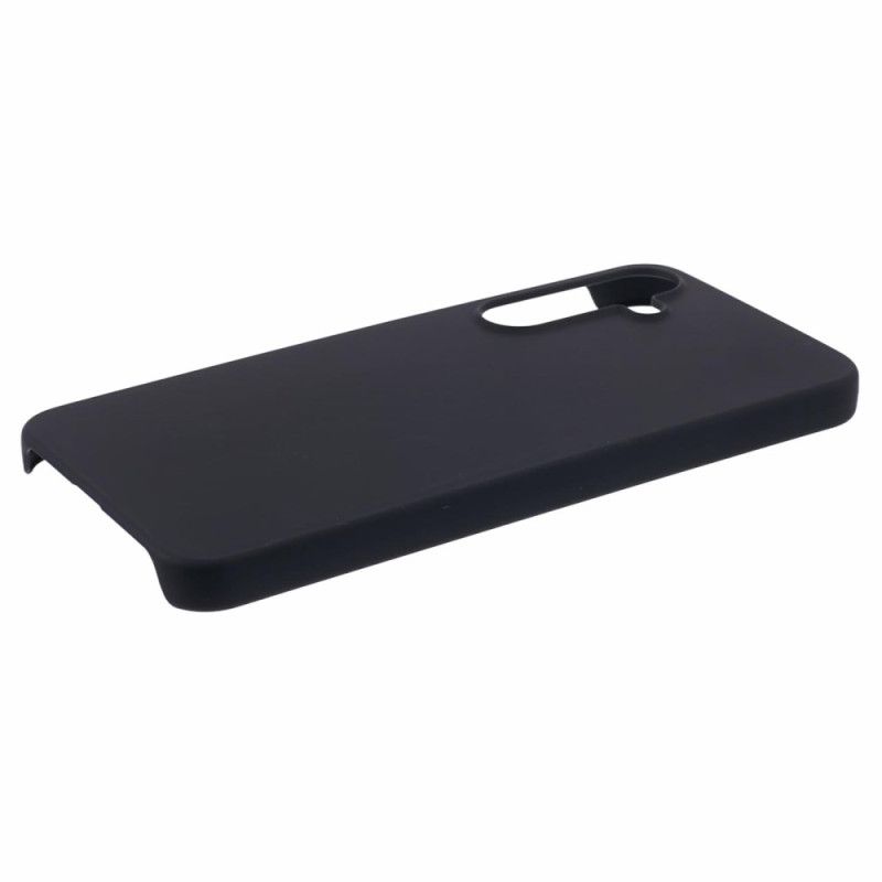 Case Samsung Galaxy S25 5g Puhelinkuoret Minimalistinen