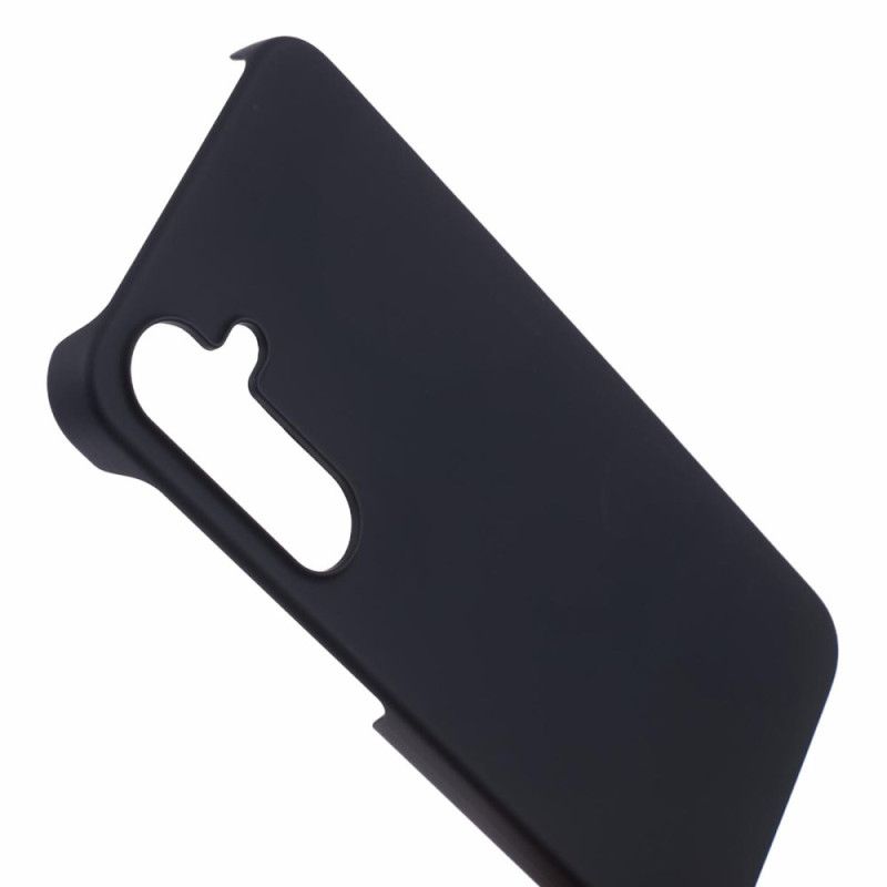 Case Samsung Galaxy S25 5g Puhelinkuoret Minimalistinen