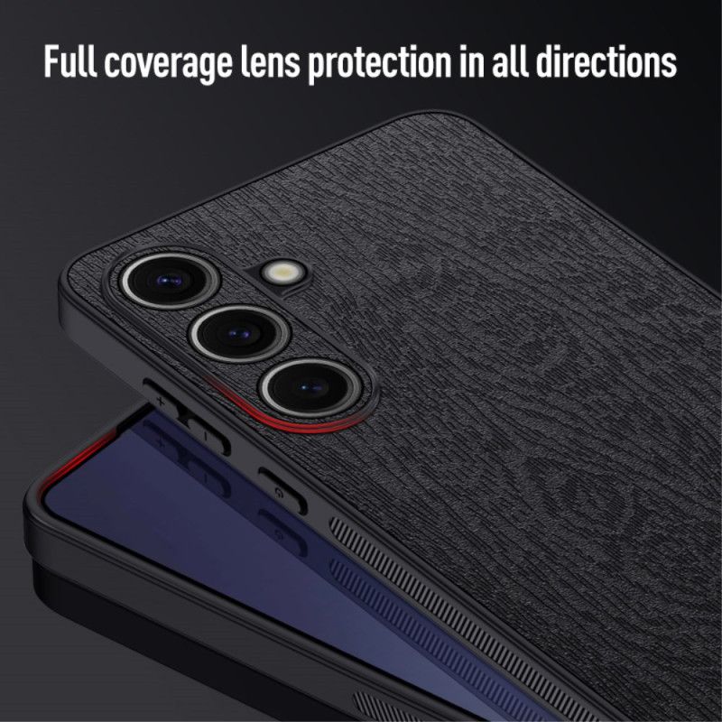 Case Samsung Galaxy S25 5g Puhelinkuoret Puukuvio