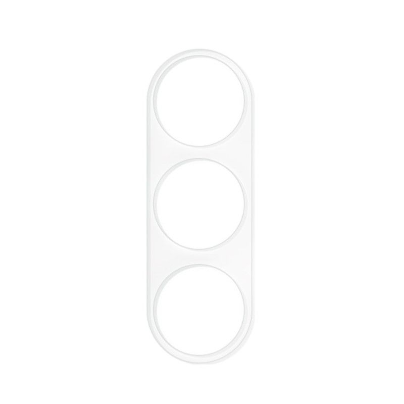 Karkaistusta Lasista Valmistettu Linssisuoja Samsung Galaxy S25 5g