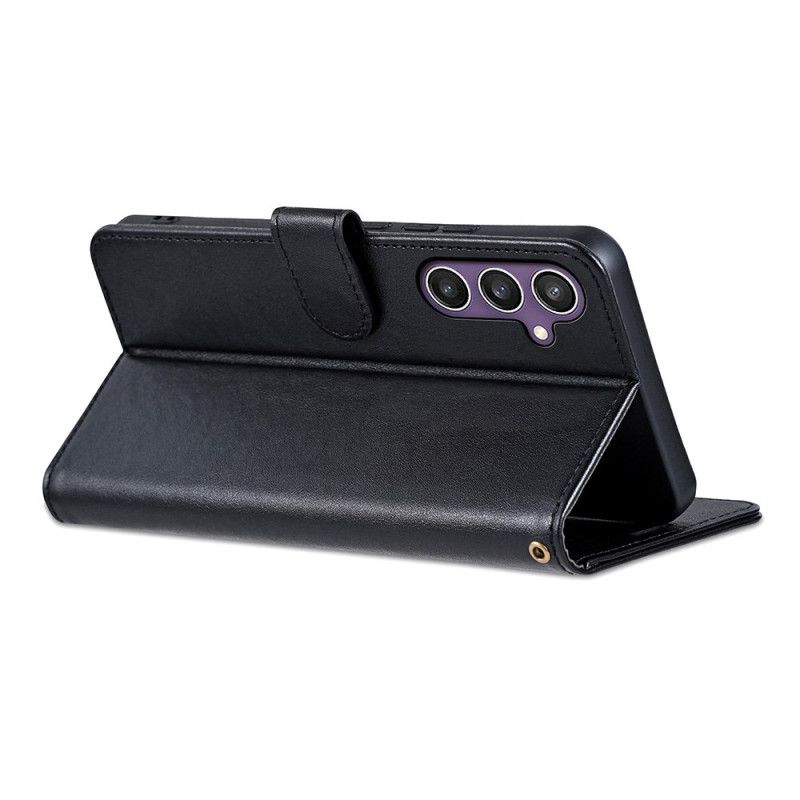 Kotelot Samsung Galaxy S25 5g Azns