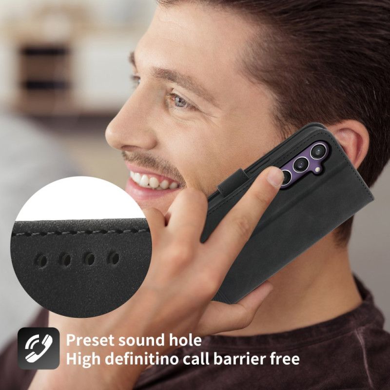 Kotelot Samsung Galaxy S25 5g Dierfeng Suojakuori