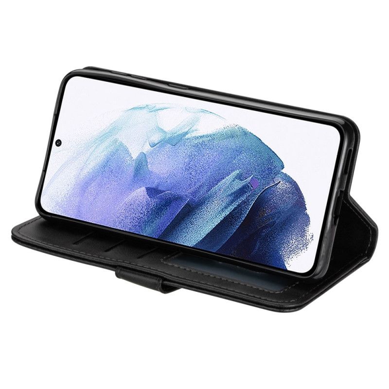 Kotelot Samsung Galaxy S25 5g Hihna Kolikkokukkarolle