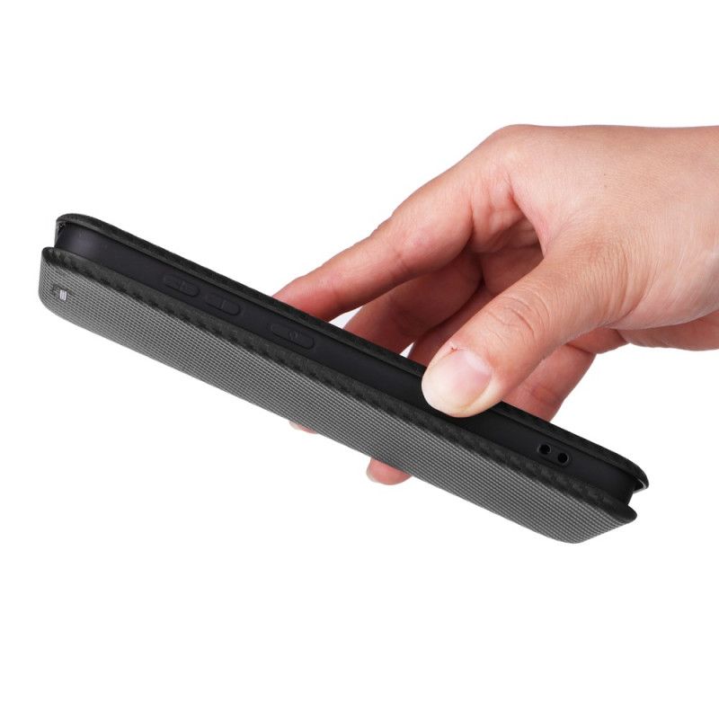 Kotelot Samsung Galaxy S25 5g Hiilikuitu Suojakuori