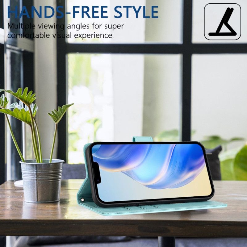 Kotelot Samsung Galaxy S25 5g Hunajakennokuvio Suojakuori