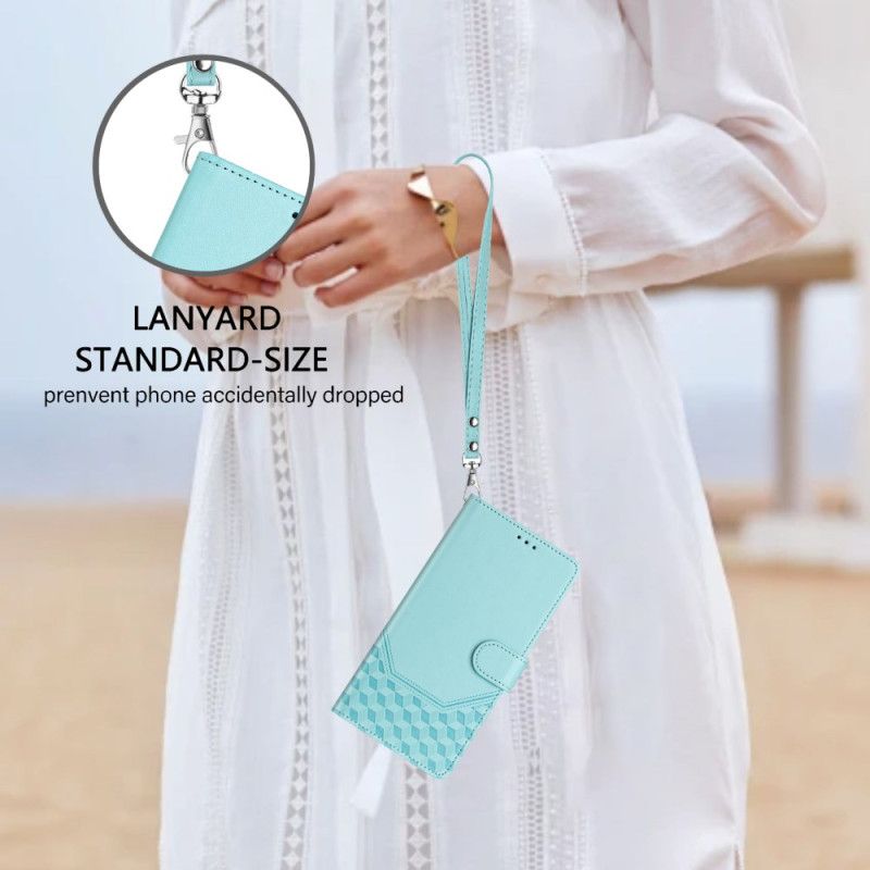 Kotelot Samsung Galaxy S25 5g Hunajakennokuvio Suojakuori