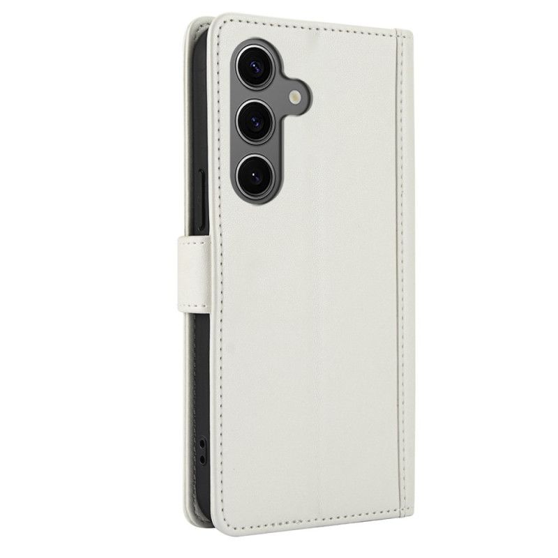 Kotelot Samsung Galaxy S25 5g Kaulanauha