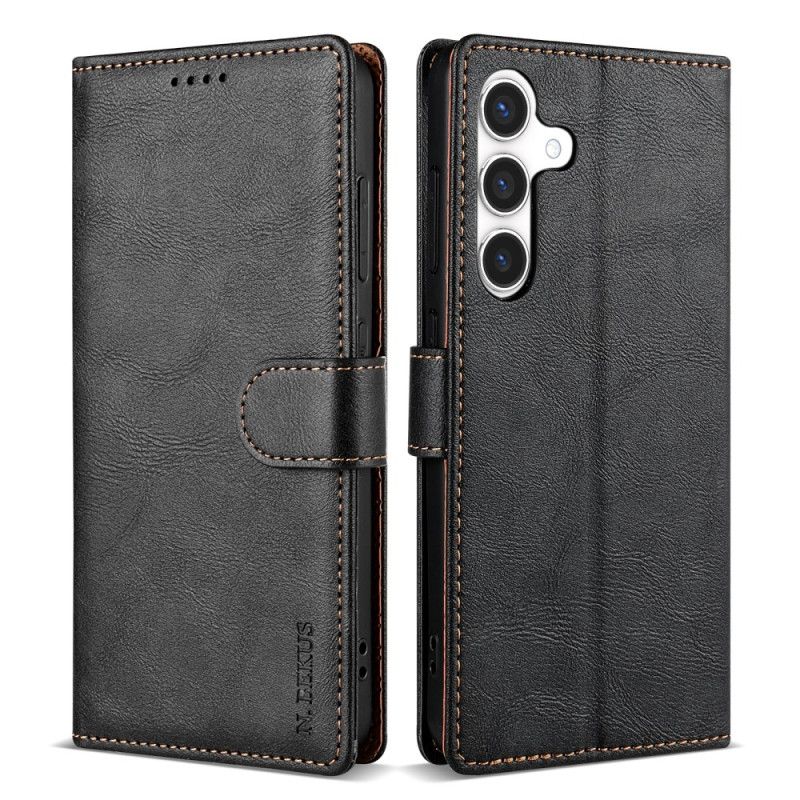 Kotelot Samsung Galaxy S25 5g Lcimeeke Suojakuori