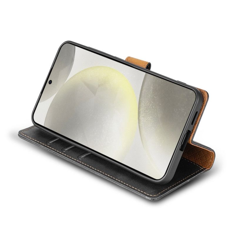 Kotelot Samsung Galaxy S25 5g Lcimeeke Suojakuori