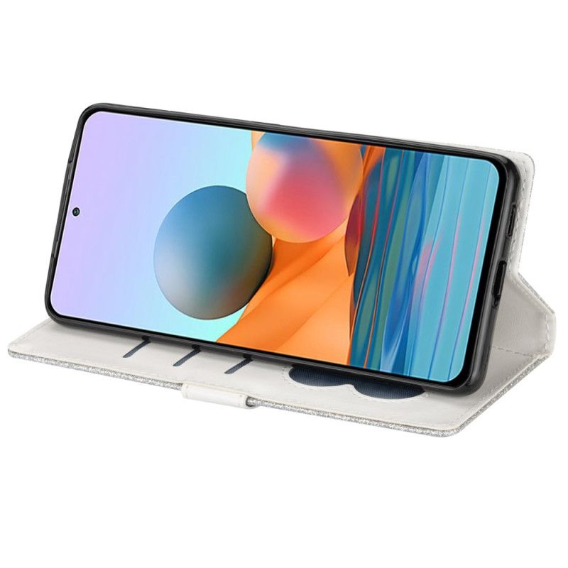 Kotelot Samsung Galaxy S25 5g Paljettikolikkokukkaro Suojakuori