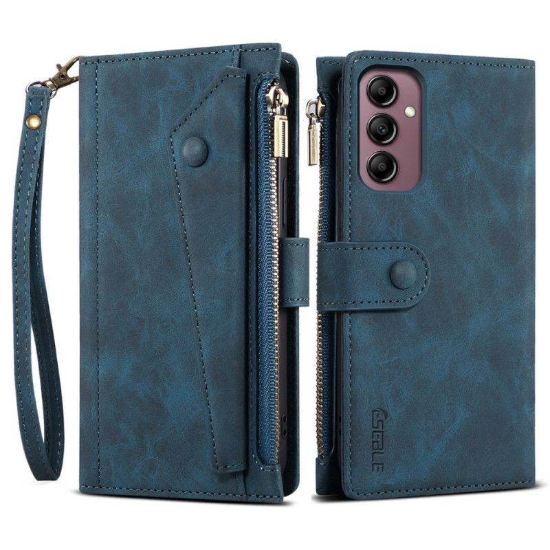 Kotelot Samsung Galaxy S25 5g Puhelinkuoret Eseble Tähtisarja