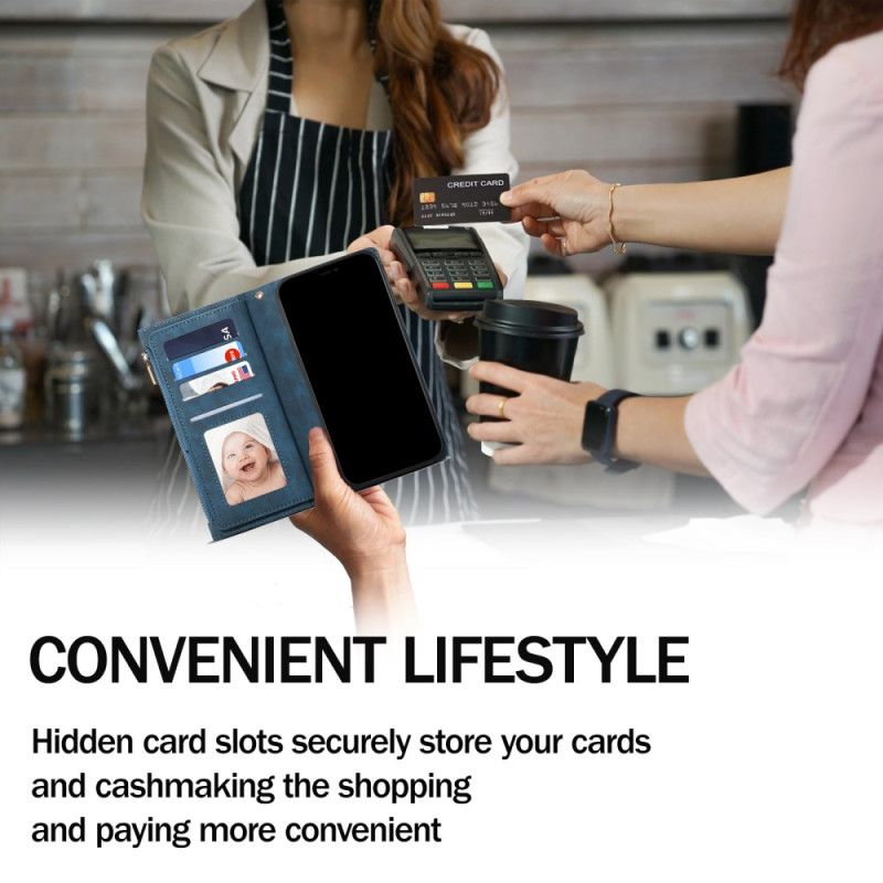 Kotelot Samsung Galaxy S25 5g Puhelinkuoret Eseble Tähtisarja