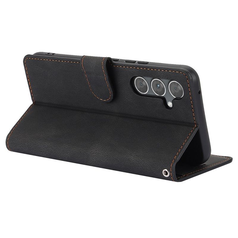 Kotelot Samsung Galaxy S25 5g Puhelinkuoret Villi