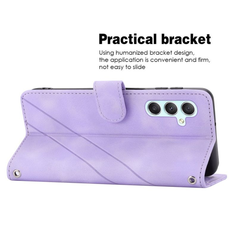 Kotelot Samsung Galaxy S25 5g Raidallinen Nauha